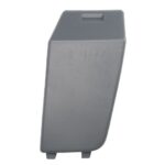 LAM440602-2 Elementy zderzaka LAMIRO
