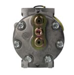 KTT090011 Kompresor klimatyzacji THERMOTEC - obrazek 3