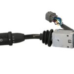 JCB-CS-008 Przełącznik zespolony pod kierownicą AKUSAN