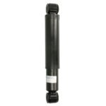 317 872 Amortyzator zawieszenia SACHS