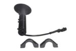 CL-IV013L Lampa kierunkowskazu TRUCKLIGHT - obrazek 2