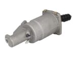 CS-807 Siłownik sprzęgła PNEUMATICS - obrazek 2