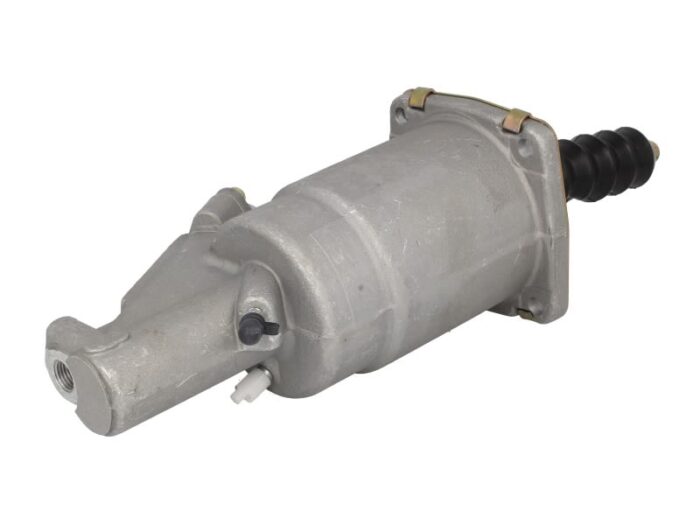 Cs-807 siłownik sprzęgła pneumatics - obrazek 2