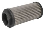 82.137.00 Filtr hydrauliczny UFI
