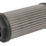 82.137.00 Filtr hydrauliczny UFI