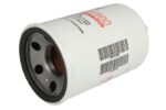 NG5900 Filtr paliwa FLEETGUARD