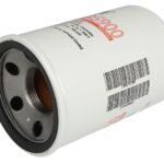 NG5900 Filtr paliwa FLEETGUARD