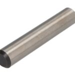450-10213-AN Sworzeń szczęki hamulcowej ANAC MAKINA