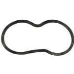 1.24114 Uszczelka termostatu DT SPARE PARTS