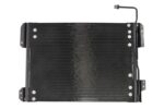 KTT110436 Skraplacz klimatyzacji THERMOTEC - obrazek 2