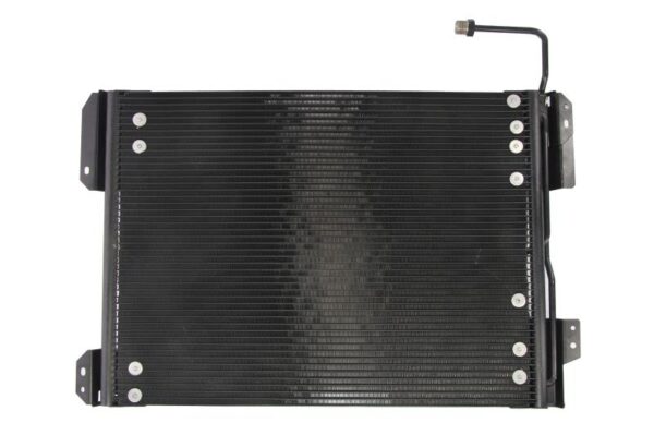 Ktt110436 skraplacz klimatyzacji thermotec - obrazek 2