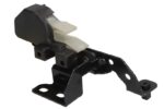 MAN-DH-017R Zamek/elementy PACOL