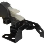 MAN-DH-017R Zamek/elementy PACOL