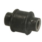 STR-120741 Silentblock amortyzatora S-TR