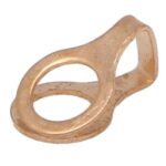 4.20006 Elementy układu CR DT SPARE PARTS