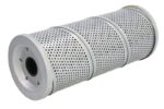 HY23050 Filtr hydrauliczny SF - obrazek 2