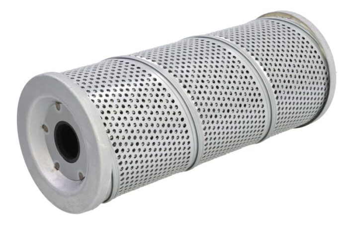 Hy23050 filtr hydrauliczny sf - obrazek 2