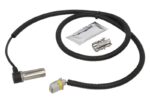 3.37168 Czujnik ABS DT SPARE PARTS