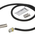3.37168 Czujnik ABS DT SPARE PARTS