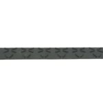 MAN-FB-067 Elementy zderzaka PACOL