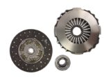 VAL827328 Zestaw sprzęgła VALEO - obrazek 2