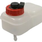 VAL9790035 Zbiorniczek płynu hamulcowego FTE