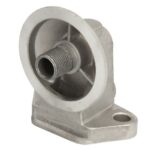 BS03-192 Podstawa filtra oleju BOSS FILTERS