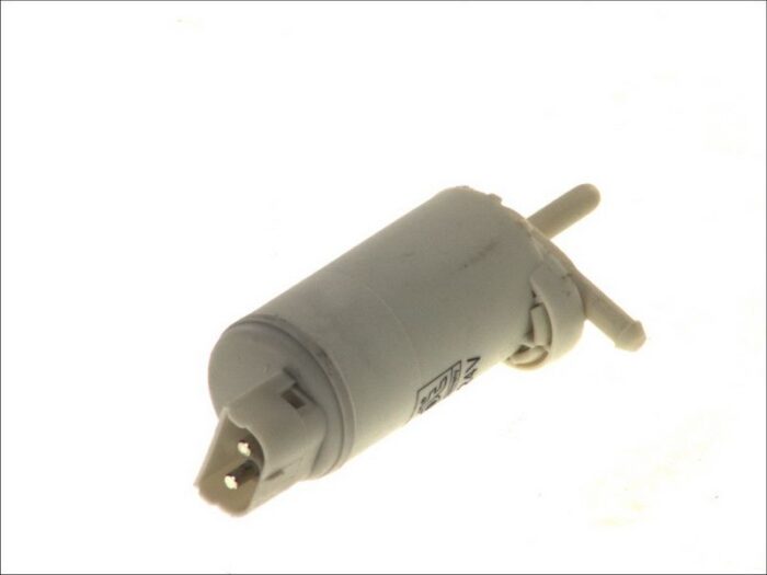 1. 22085 pompka spryskiwacza dt spare parts - obrazek 3