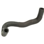 3.82606 Przewód gumowy układu chłodzenia DT SPARE PARTS