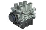 472 880 103 0 Zawór magnetyczny WABCO - obrazek 2