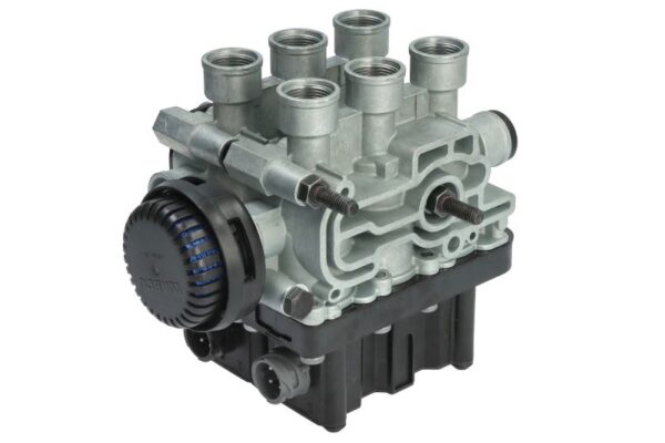 472 880 103 0 zawór magnetyczny wabco - obrazek 2
