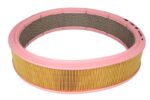 C 3576 Filtr powietrza MANN-FILTER