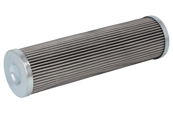 85. 154. 00 filtr hydrauliczny ufi - obrazek 2