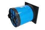 DBA5293 Filtr powietrza DONALDSON OFF - obrazek 2