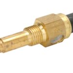 1.21603 Czujnik temperatury płynu chłodzącego DT SPARE PARTS