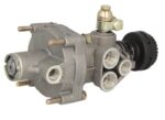 PN-10174 Pneumatyczny regulator siły hamowania PNEUMATICS - obrazek 2