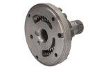 HTTP-AG-171 Hydrauliczna pompa zębata PNEUMATICS - obrazek 2