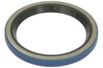 B06-2308 Uszczelniacz wałka WOM/PTO BTA