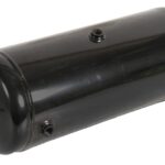 950 628 001 0 Zbiornik powietrza WABCO