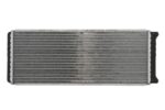 50041004HW Nagrzewnica HIGHWAY AUTOMOTIVE - obrazek 2