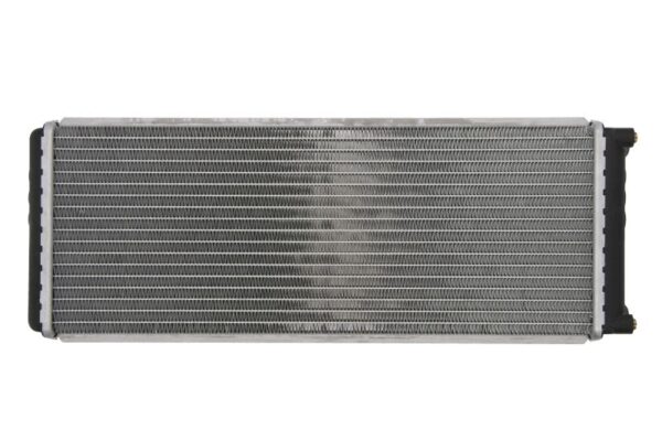 50041004hw nagrzewnica highway automotive - obrazek 2