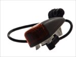 4.63476 Lampa kierunkowskazu DT SPARE PARTS