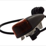 4.63476 Lampa kierunkowskazu DT SPARE PARTS