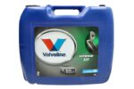 VAL HYBRID ATF 20L Oleje i smary VALVOLINE XXL