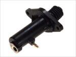 4.61277 Pompa sprzęgła DT SPARE PARTS