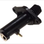 4.61277 Pompa sprzęgła DT SPARE PARTS