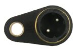 NRF 727064 Czujnik temperatury płynu chłodzącego NRF - obrazek 2