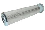 HD 16 004 Filtr hydrauliczny MANN-FILTER