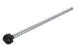 MOTEQ59040231 Stabilizatory i elementy MOTIVE - obrazek 2