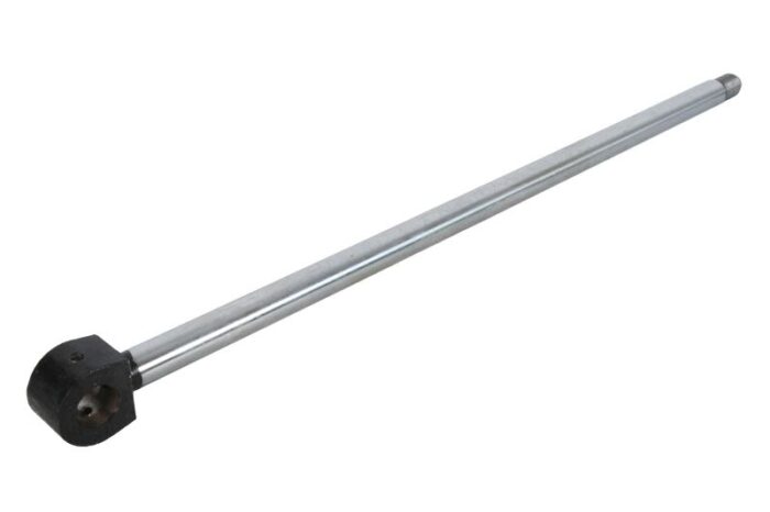 Moteq59040231 stabilizatory i elementy motive - obrazek 2
